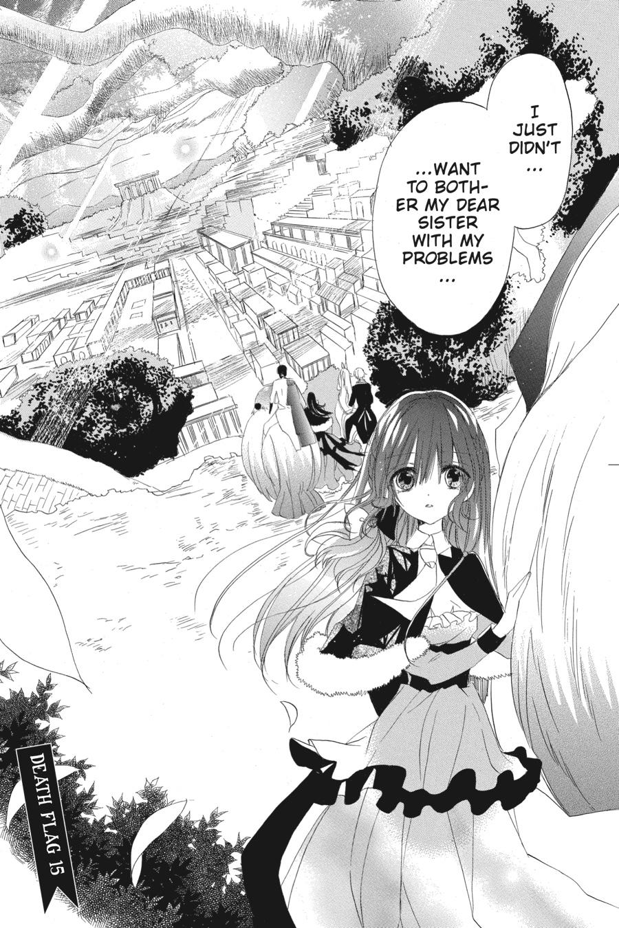 Page 2 of Chapter 15