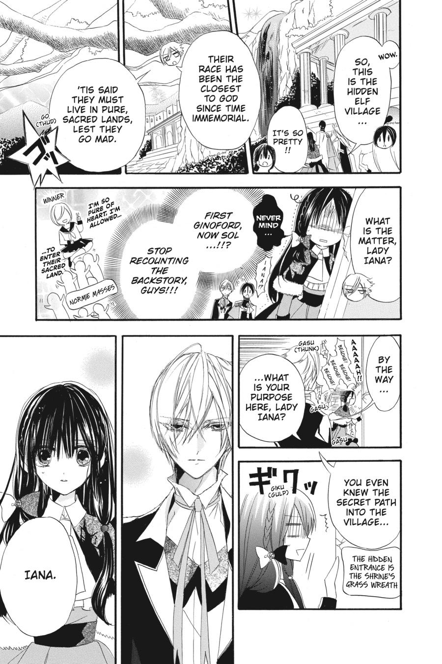Page 3 of Chapter 15