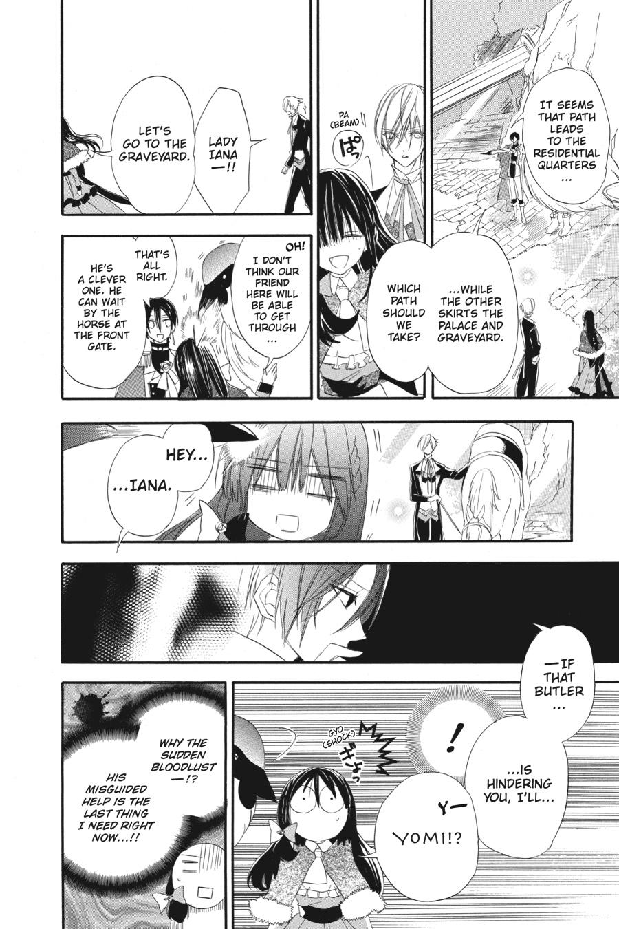 Page 4 of Chapter 15