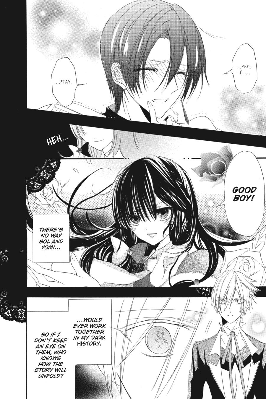 Page 6 of Chapter 15