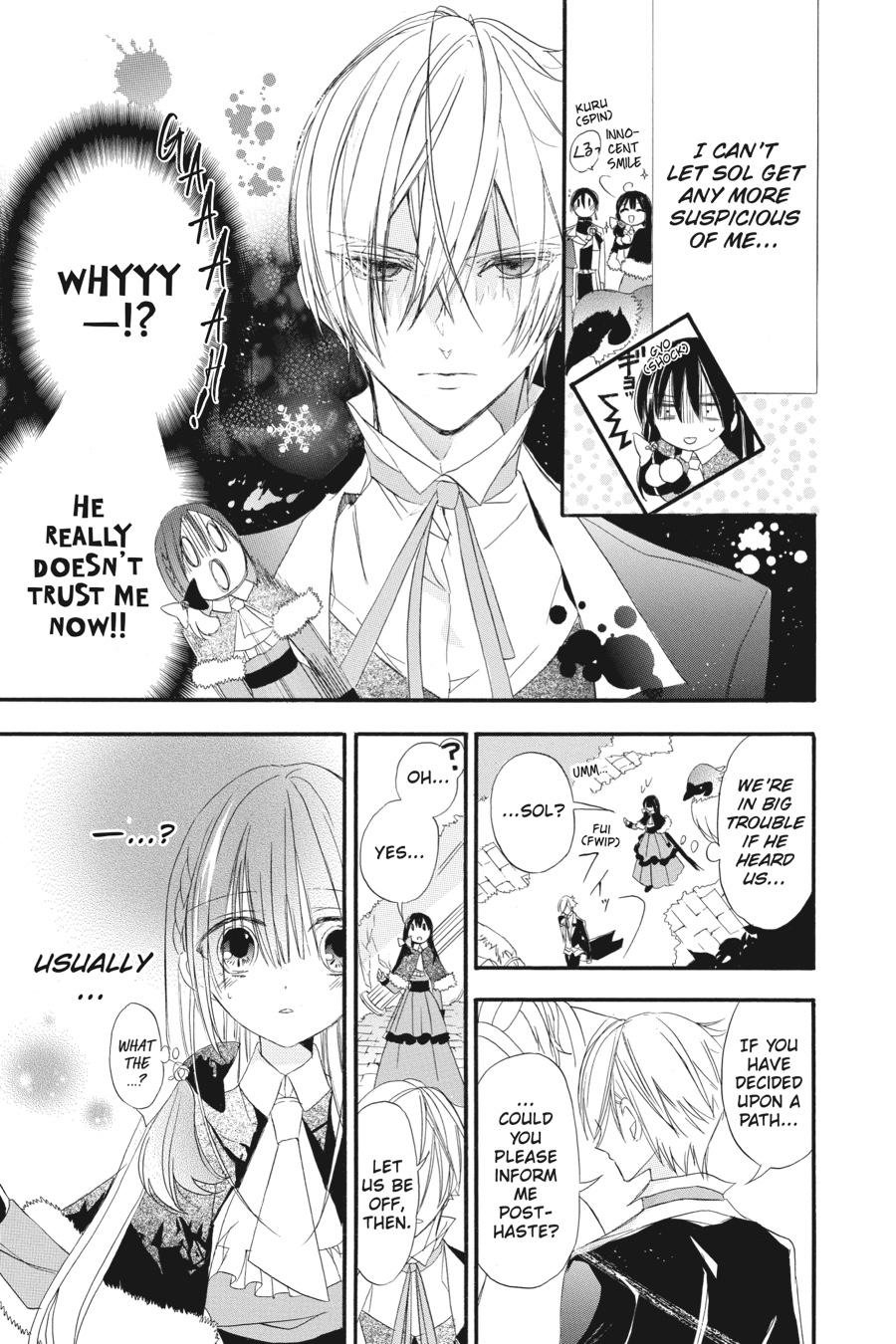 Page 7 of Chapter 15