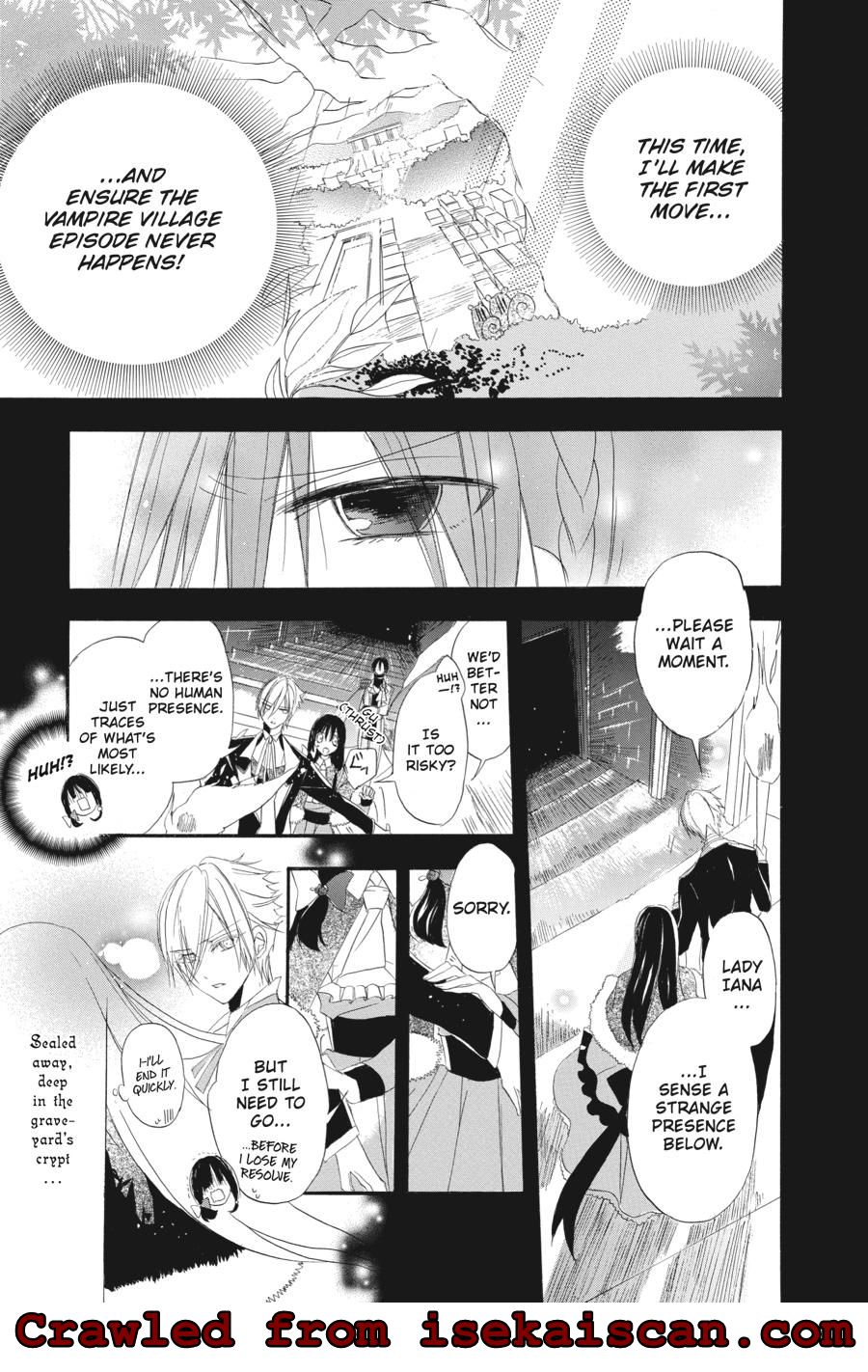 Page 9 of Chapter 15