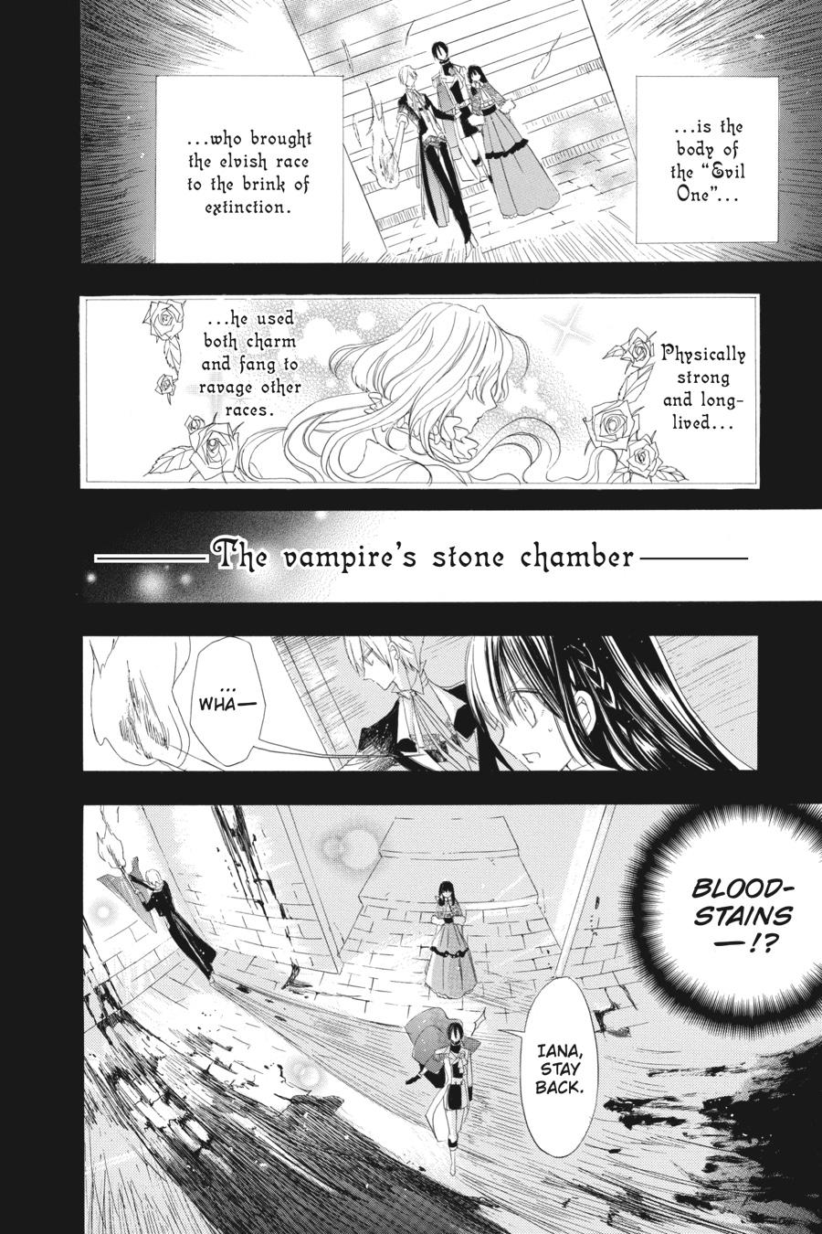 Page 10 of Chapter 15