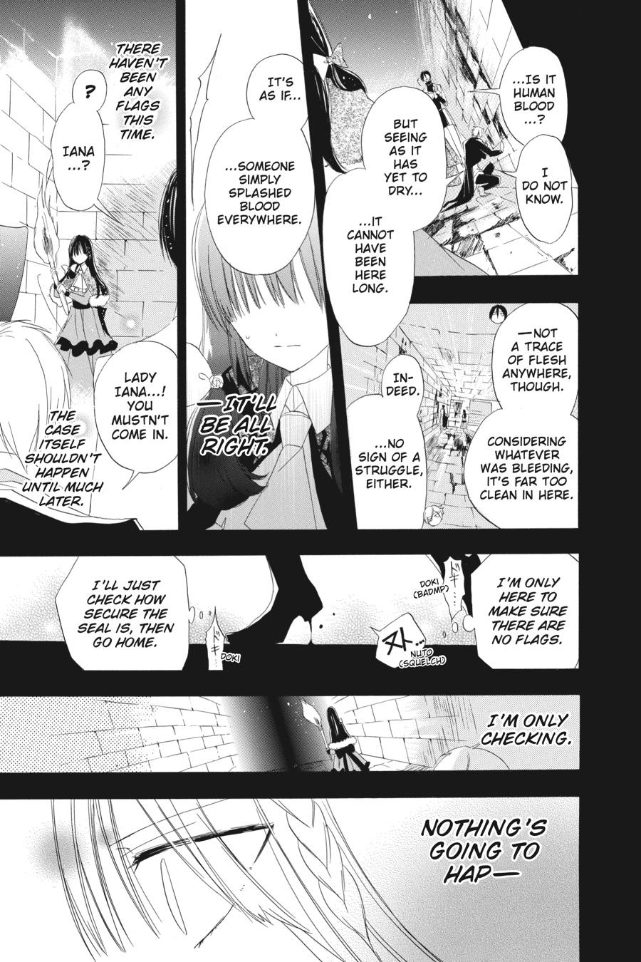 Page 11 of Chapter 15