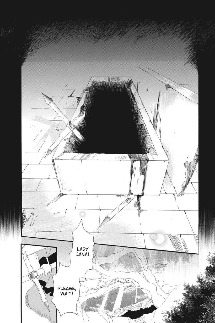 Page 12 of Chapter 15