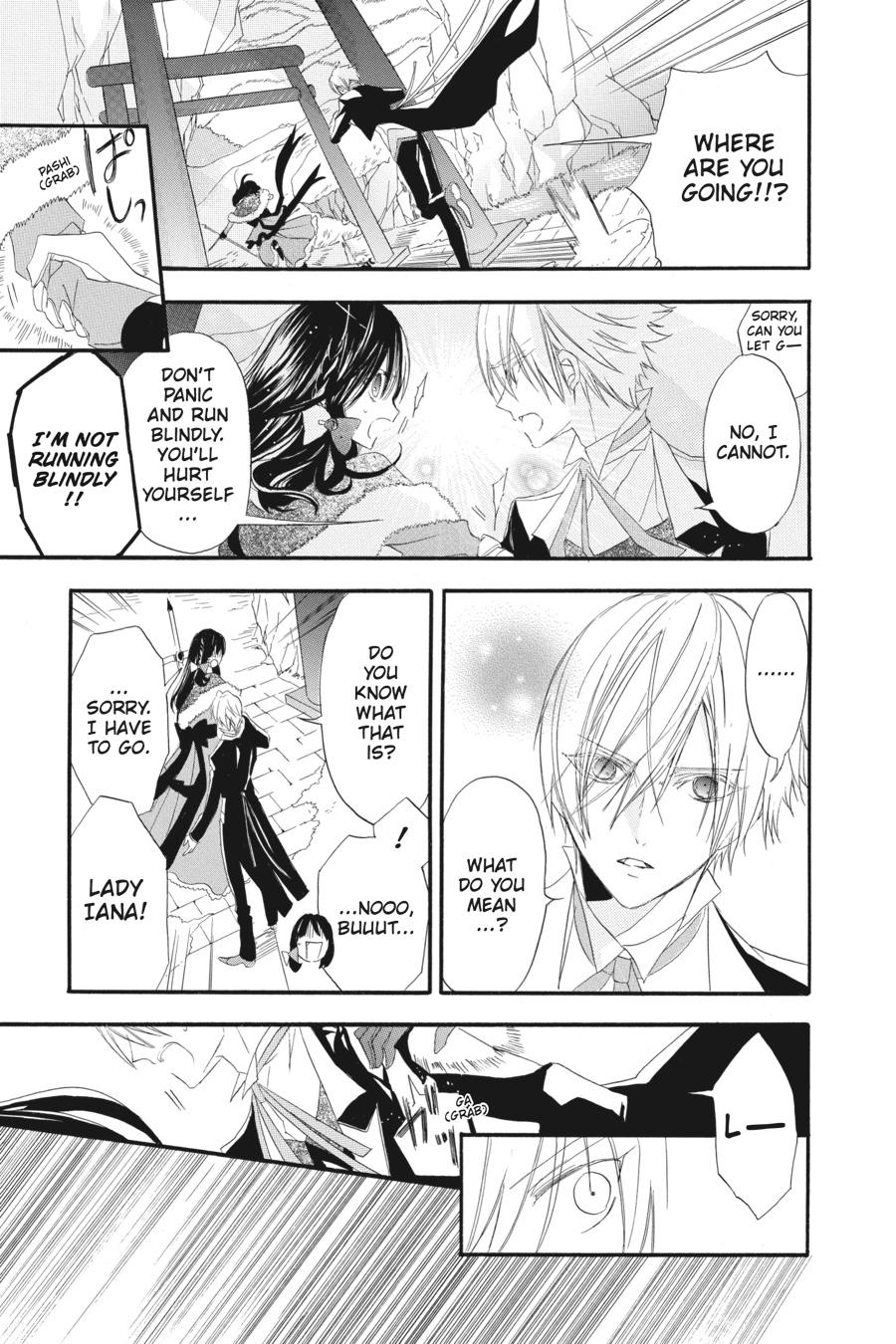 Page 13 of Chapter 15