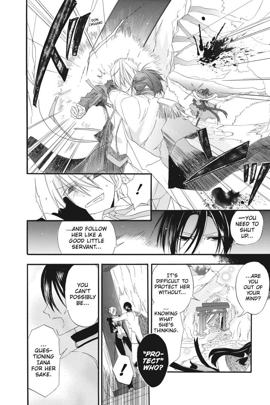 Page 14 of Chapter 15