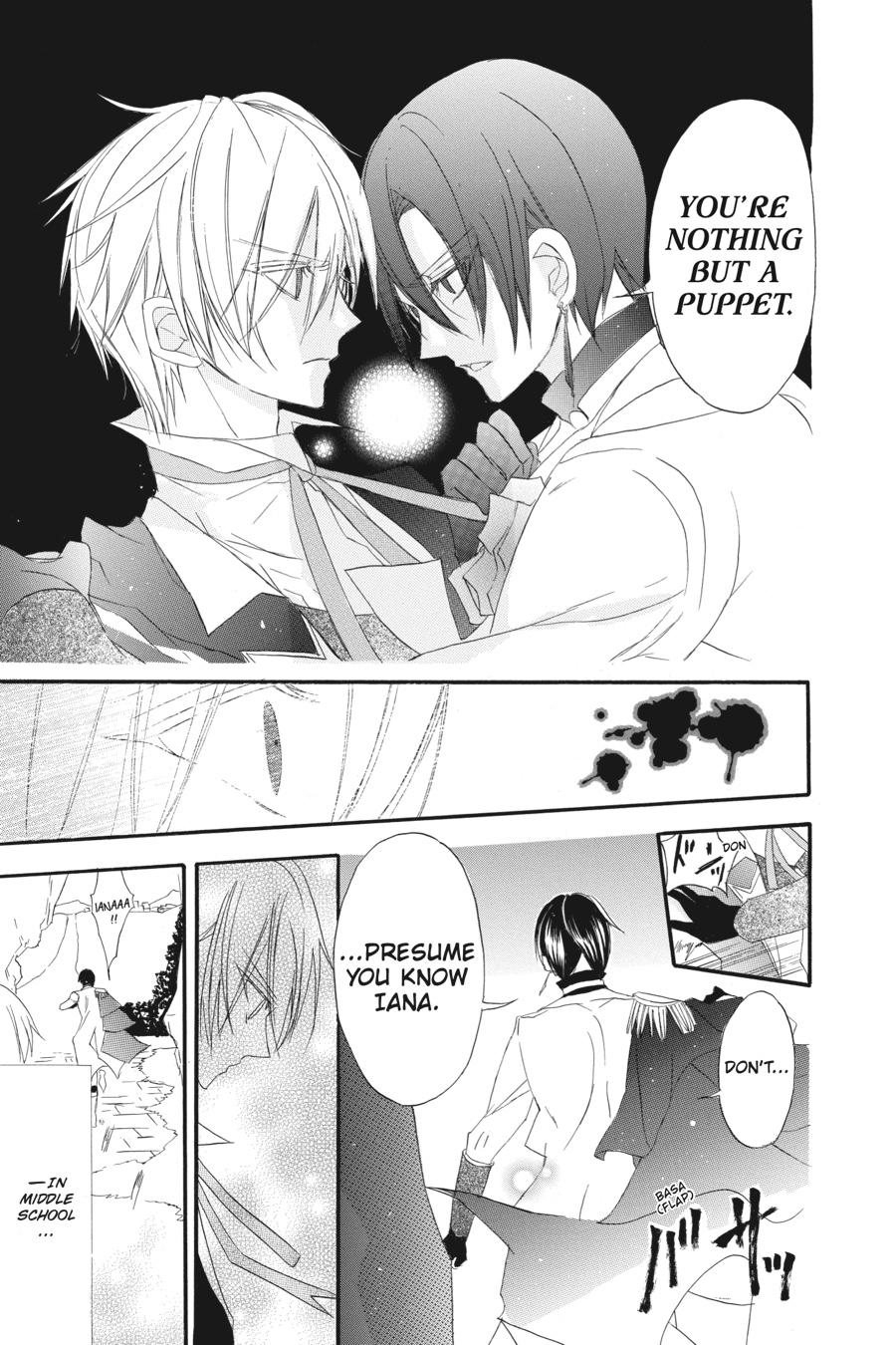 Page 15 of Chapter 15