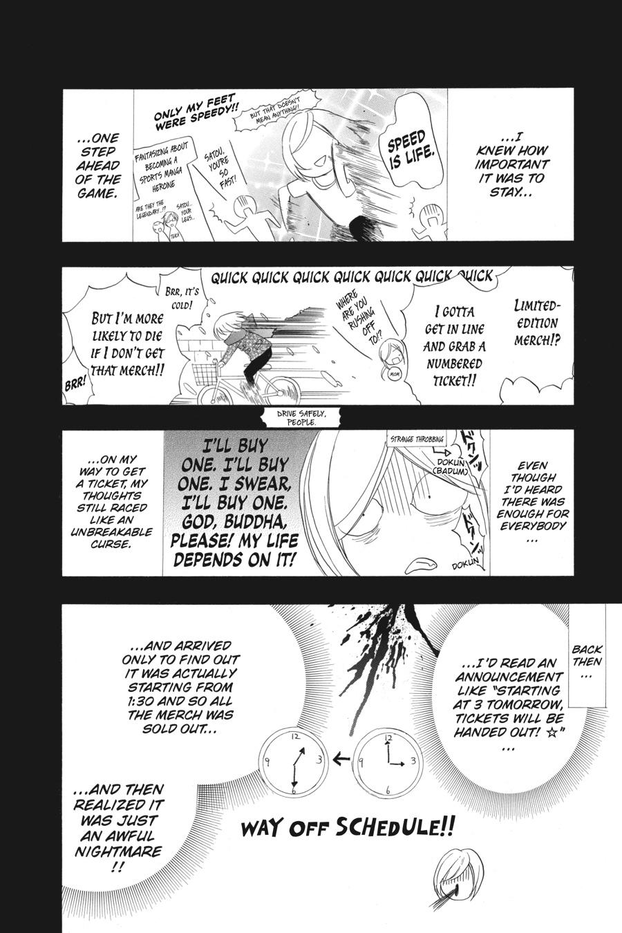 Page 16 of Chapter 15