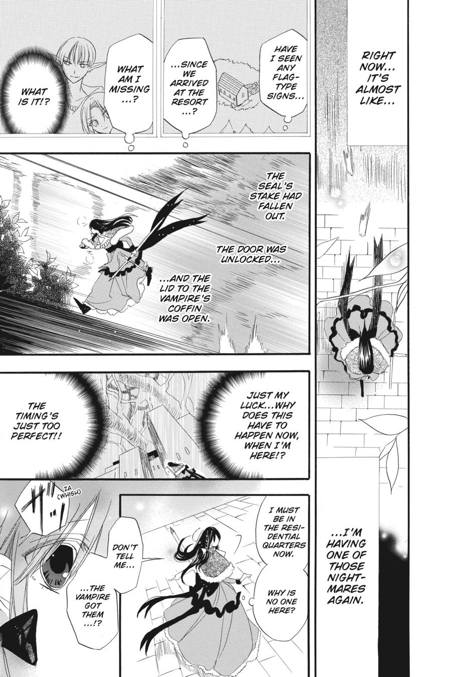 Page 17 of Chapter 15