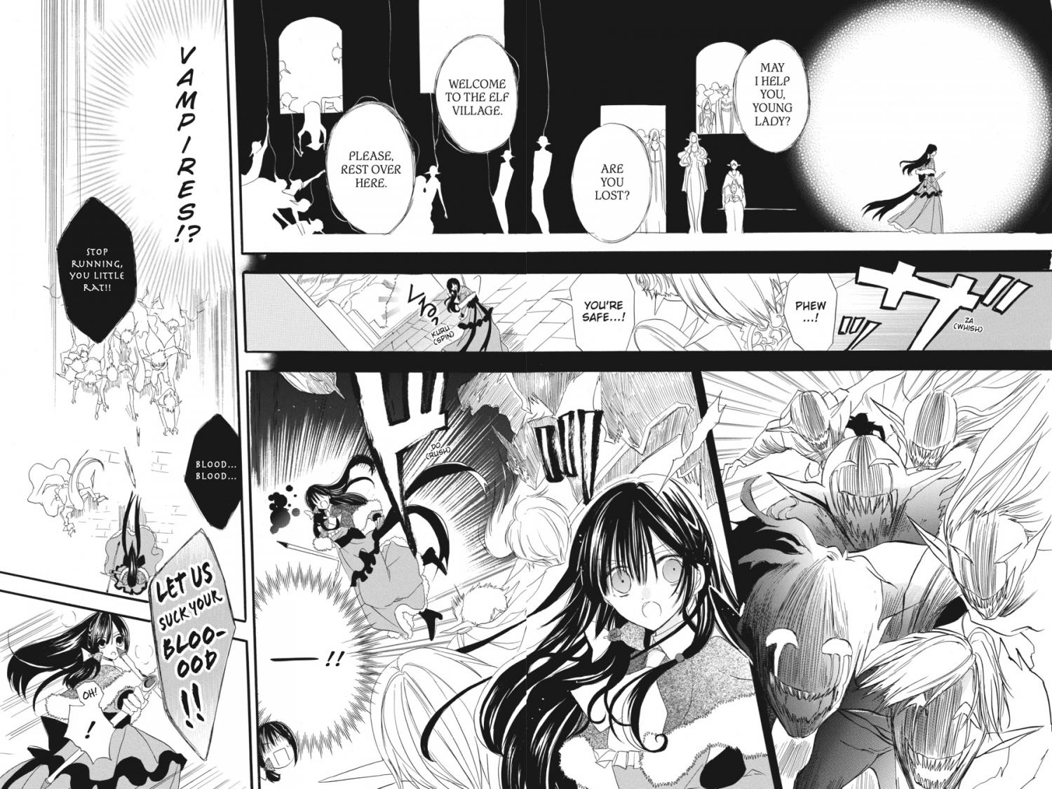 Page 18 of Chapter 15