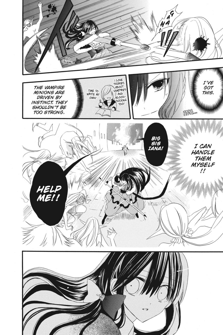 Page 19 of Chapter 15