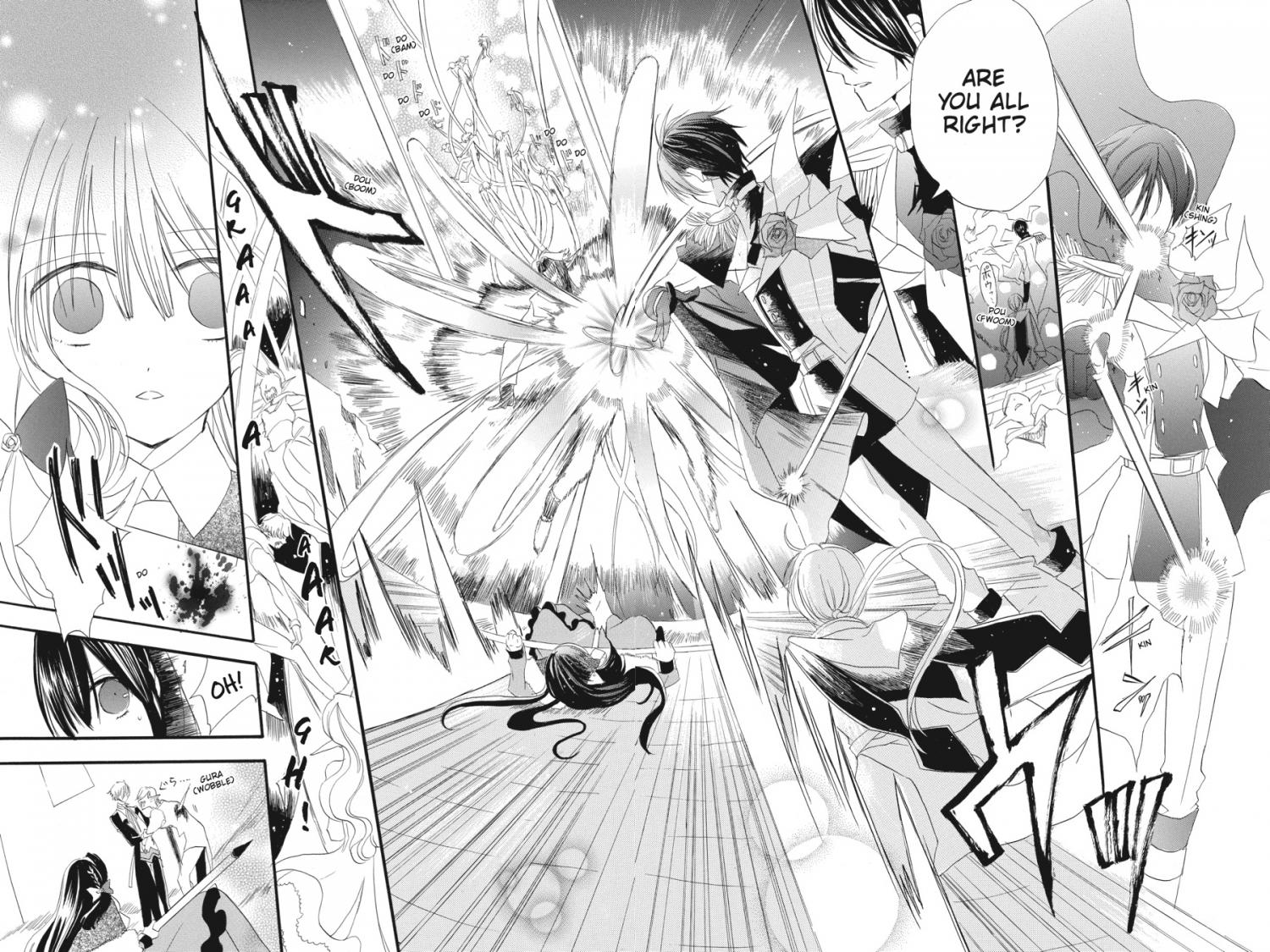 Page 21 of Chapter 15