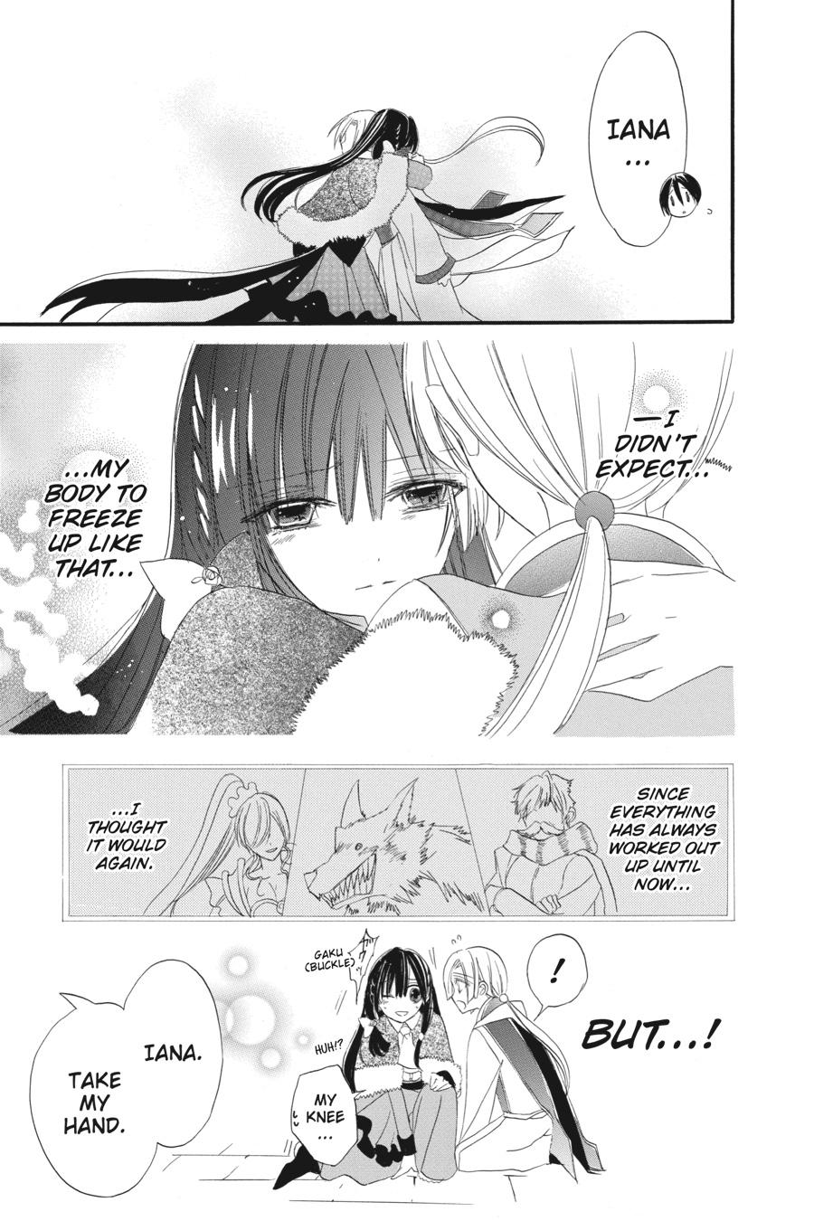 Page 23 of Chapter 15