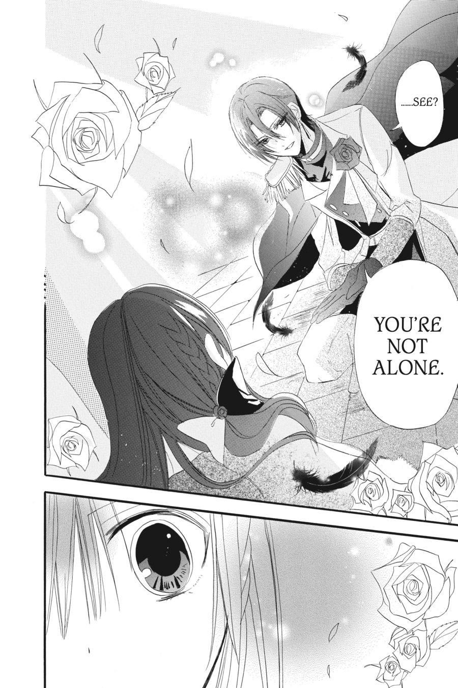 Page 24 of Chapter 15