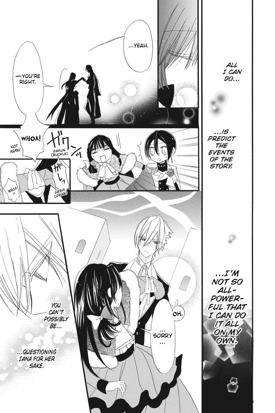 Page 25 of Chapter 15