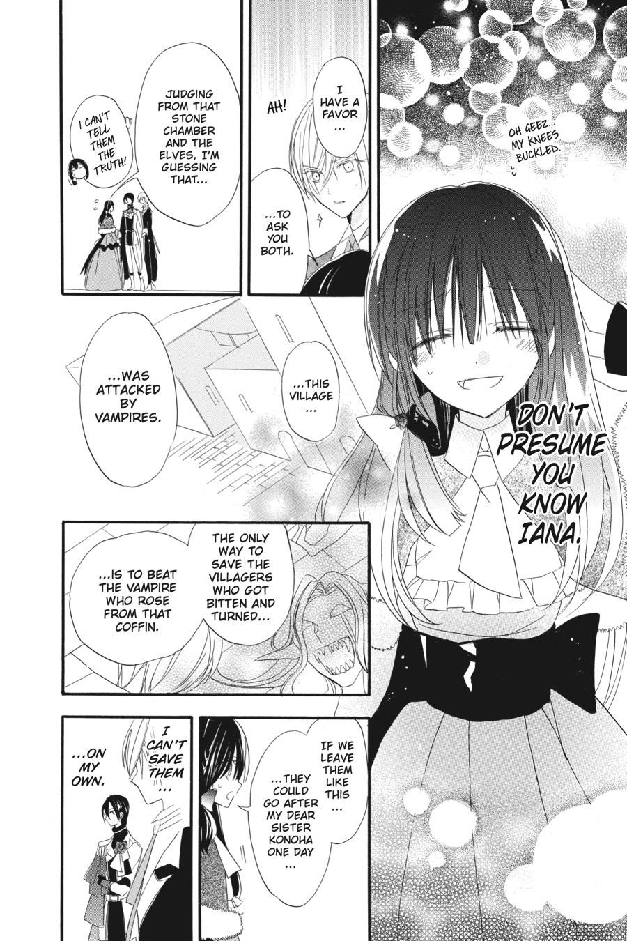 Page 26 of Chapter 15