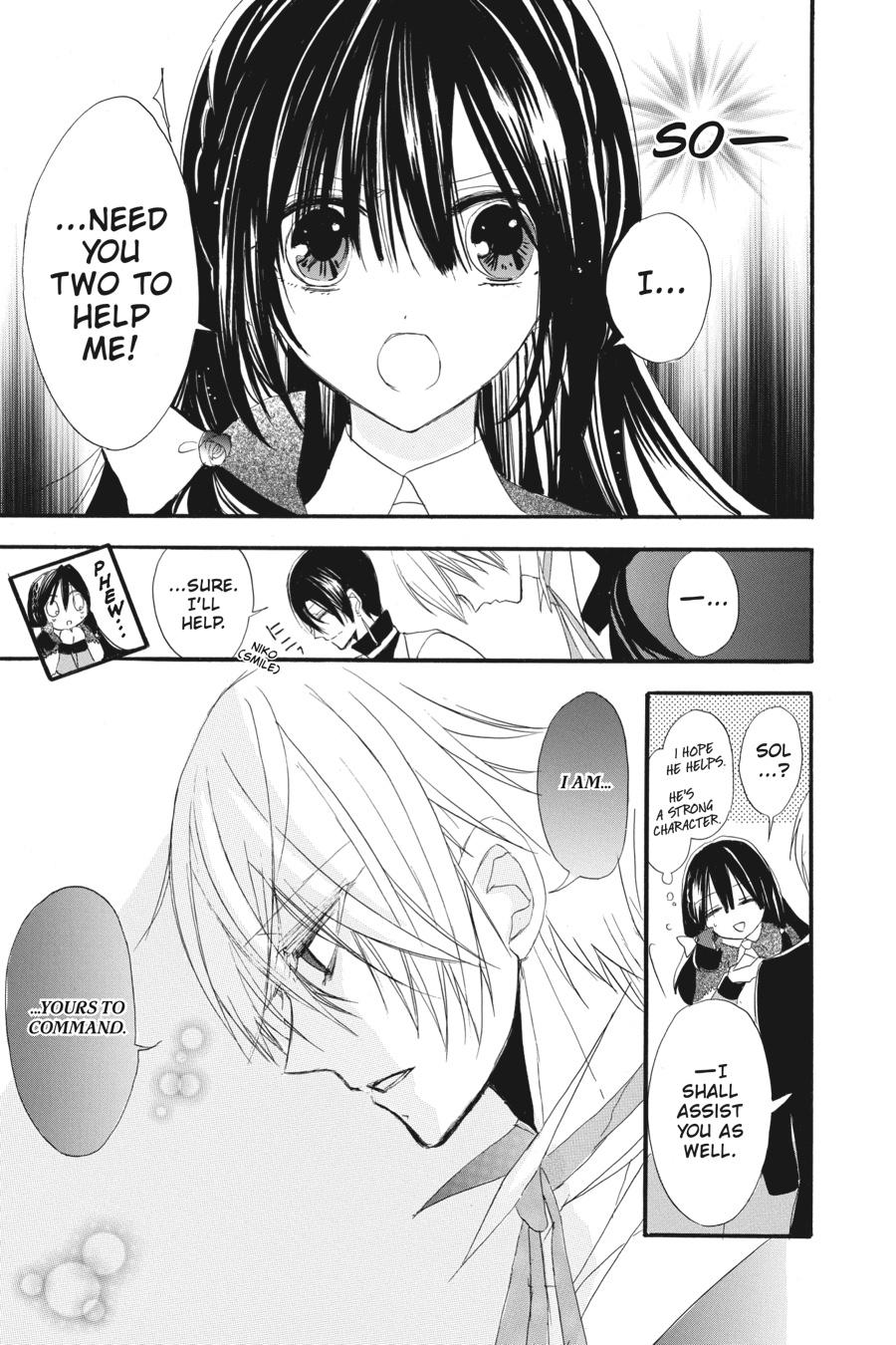 Page 27 of Chapter 15