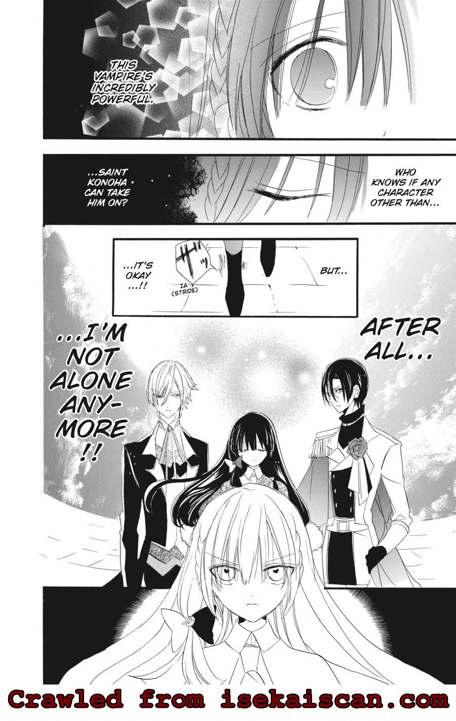 Page 28 of Chapter 15