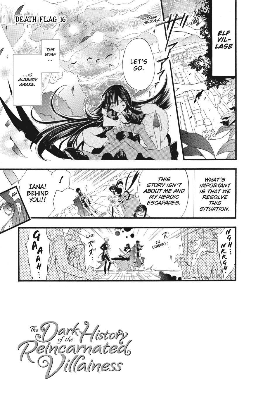 Page 1 of Chapter 16