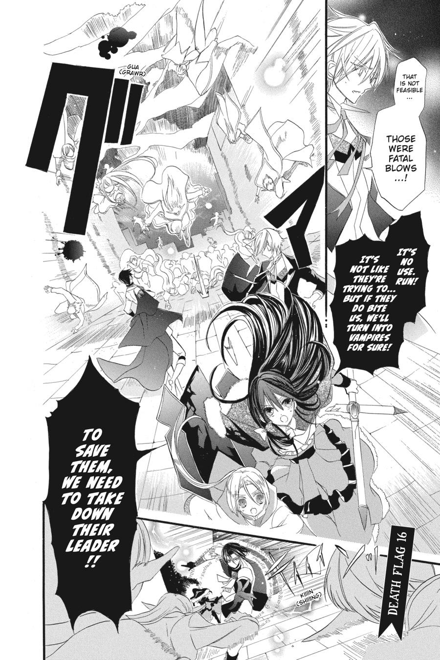 Page 2 of Chapter 16