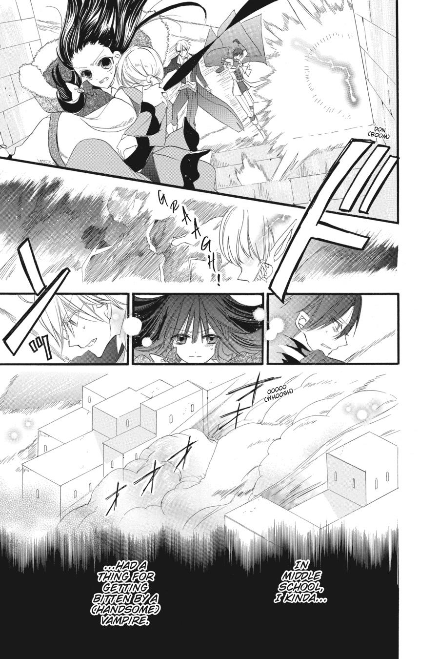 Page 3 of Chapter 16