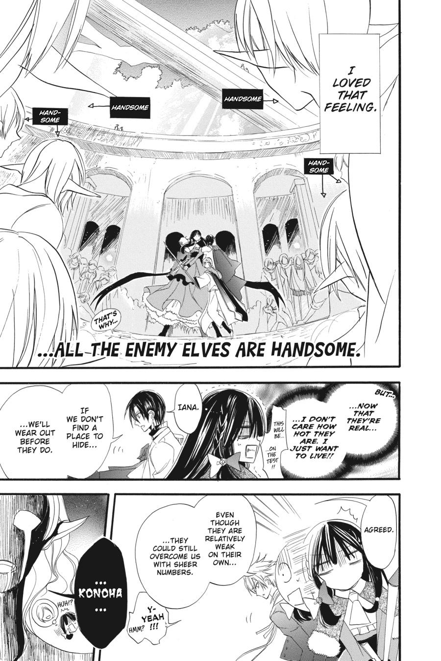 Page 5 of Chapter 16