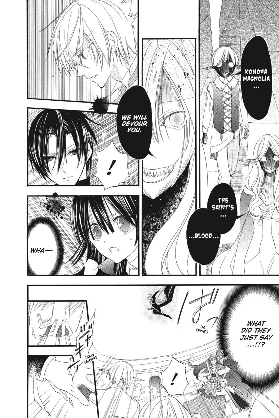 Page 6 of Chapter 16