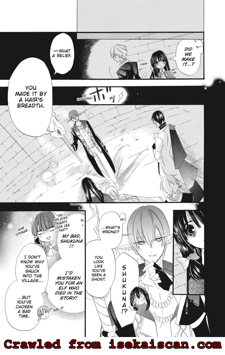 Page 9 of Chapter 16