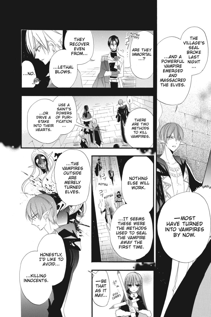 Page 10 of Chapter 16
