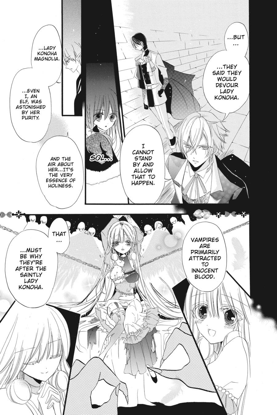 Page 11 of Chapter 16