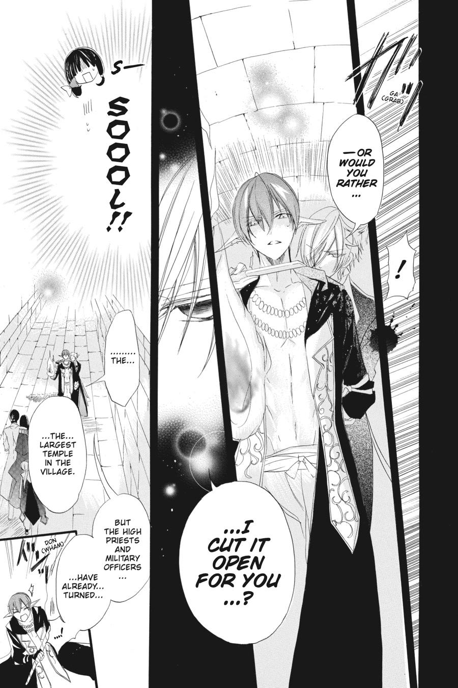 Page 13 of Chapter 16
