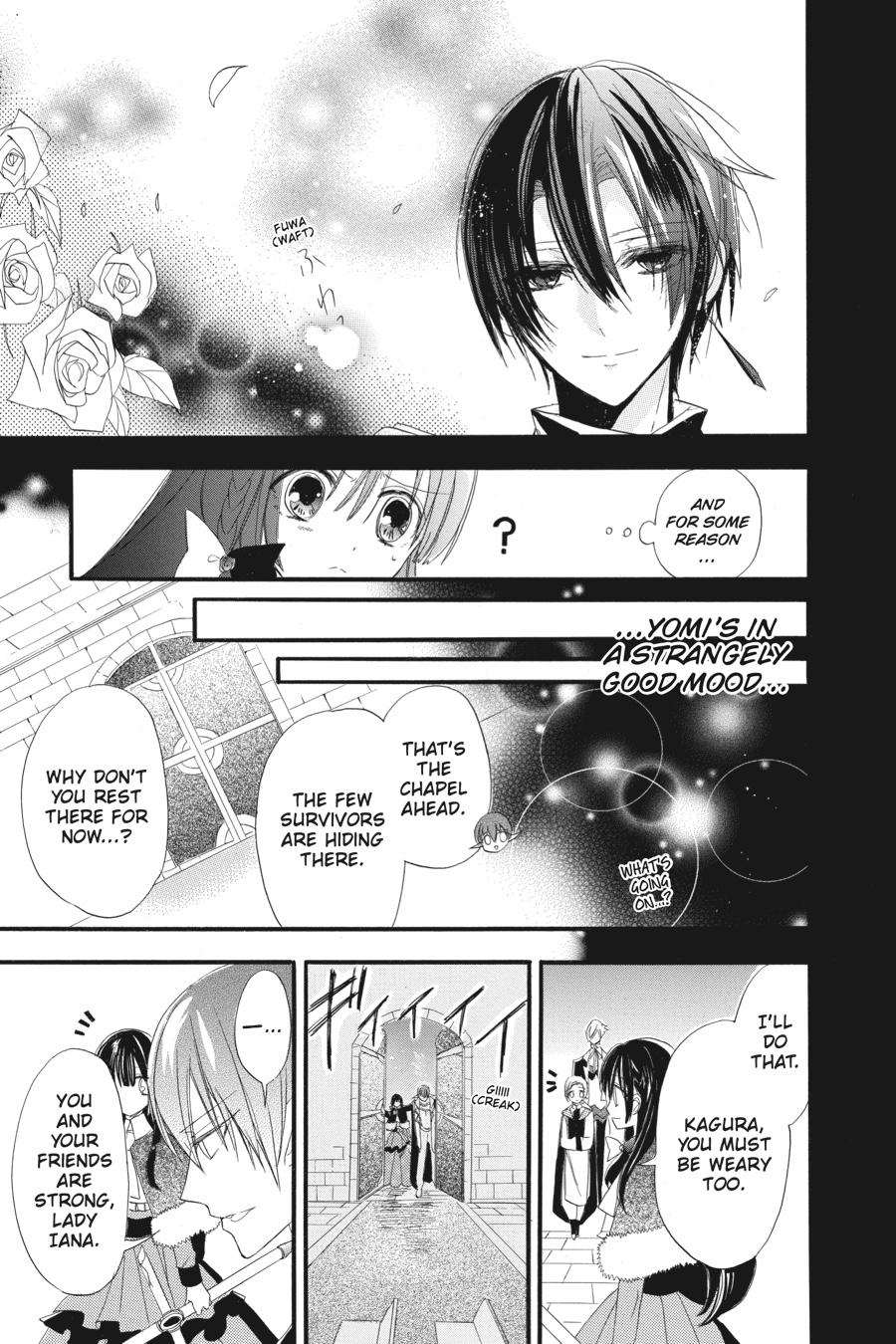 Page 15 of Chapter 16