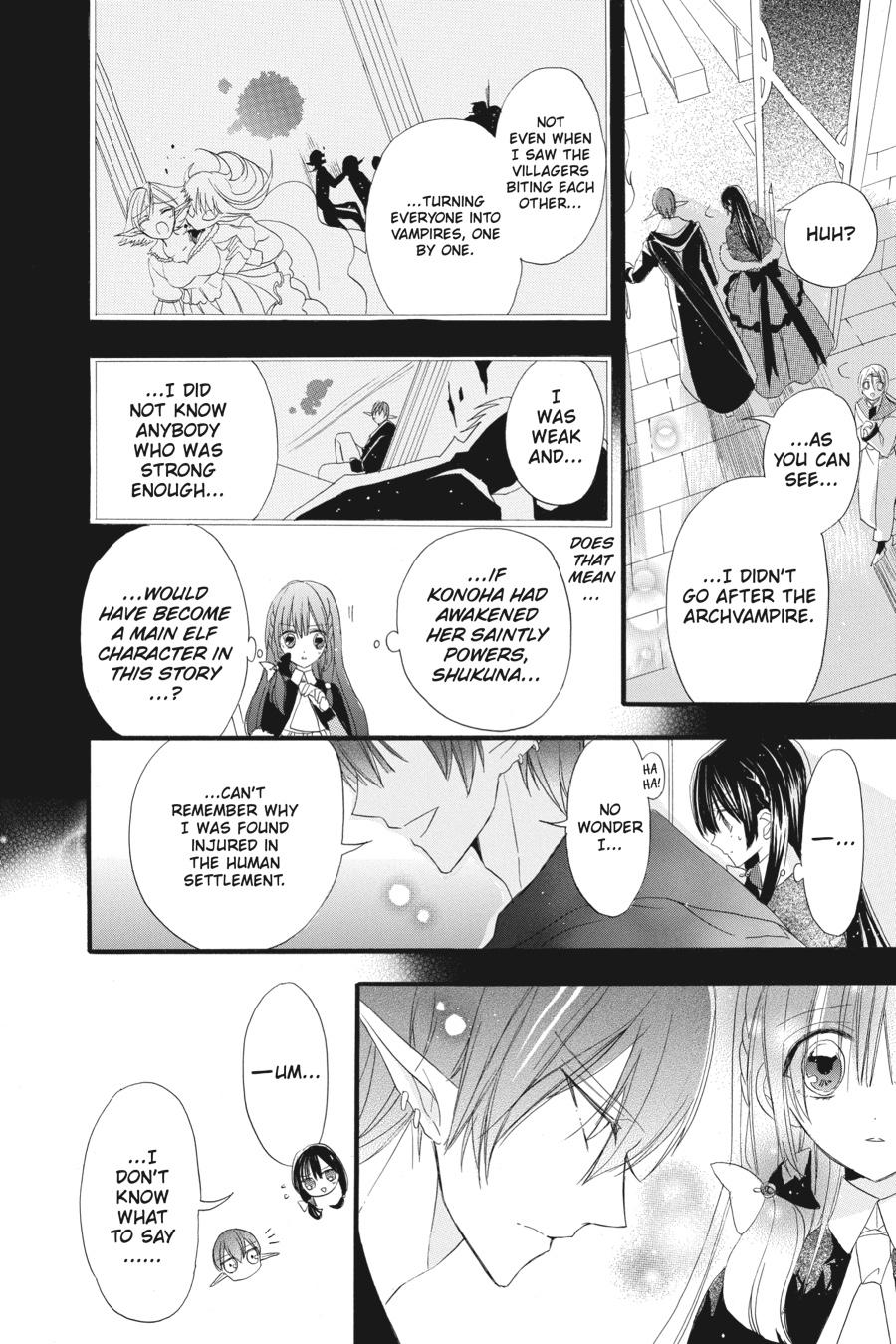 Page 16 of Chapter 16