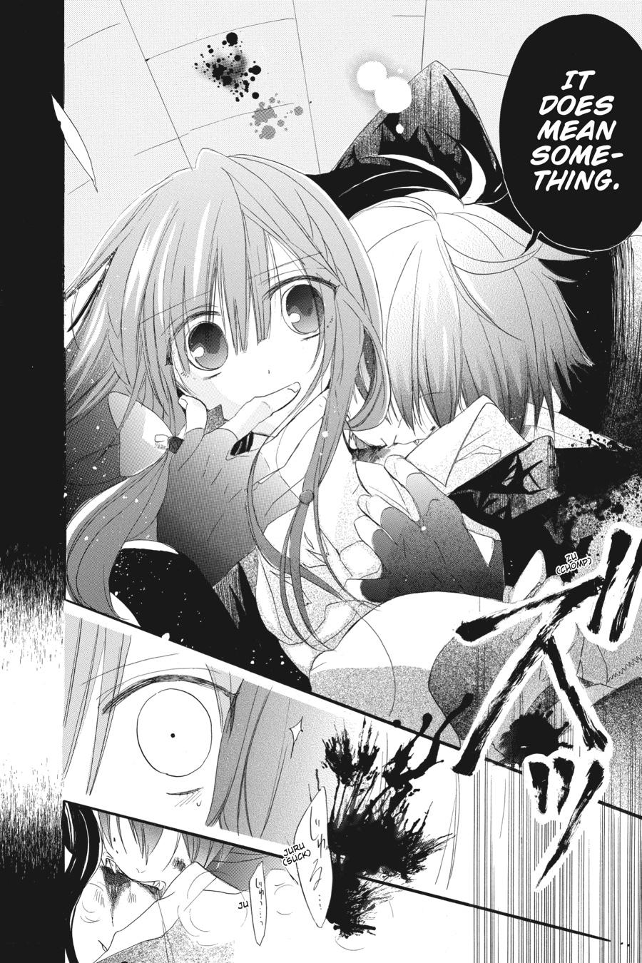 Page 18 of Chapter 16