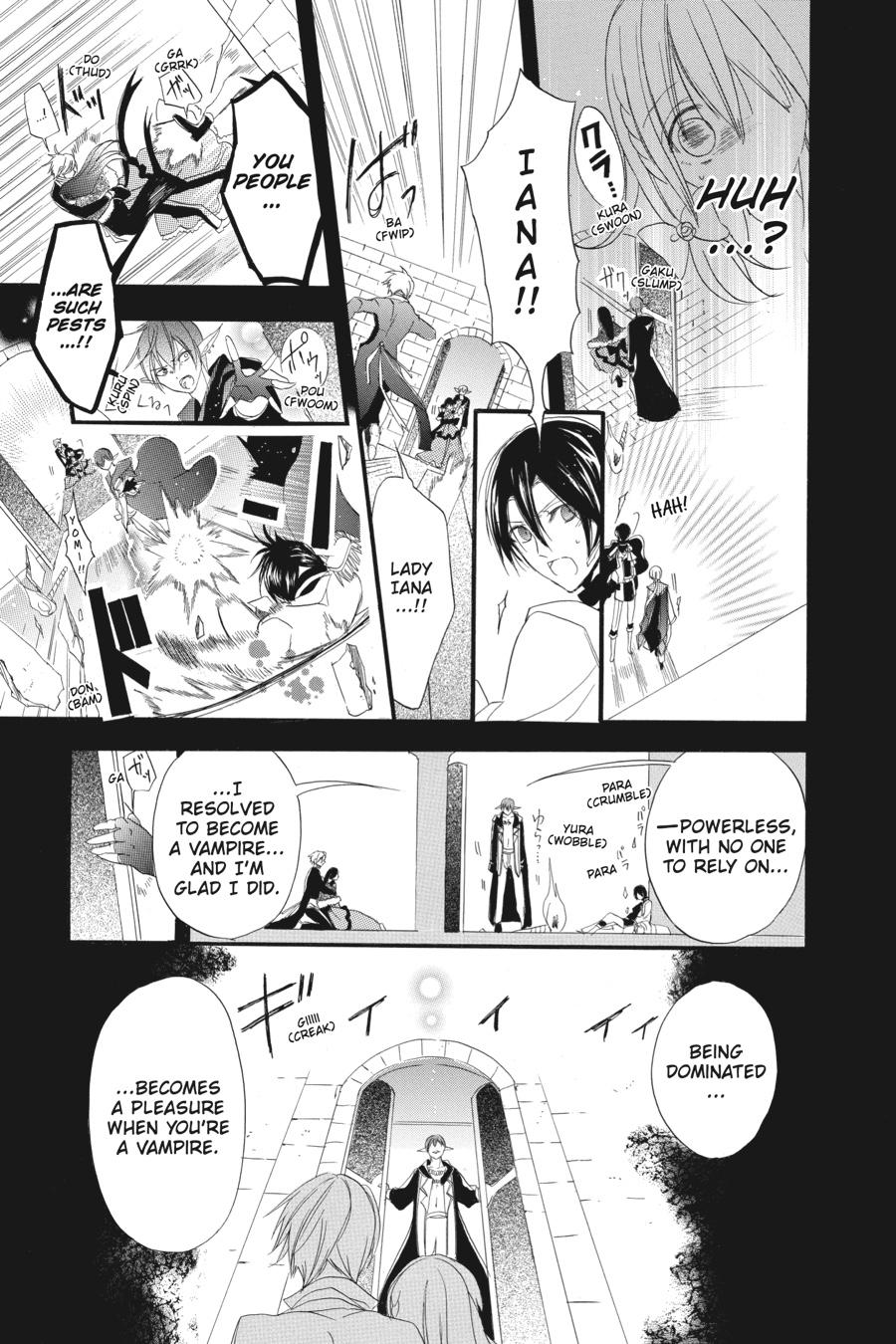 Page 19 of Chapter 16