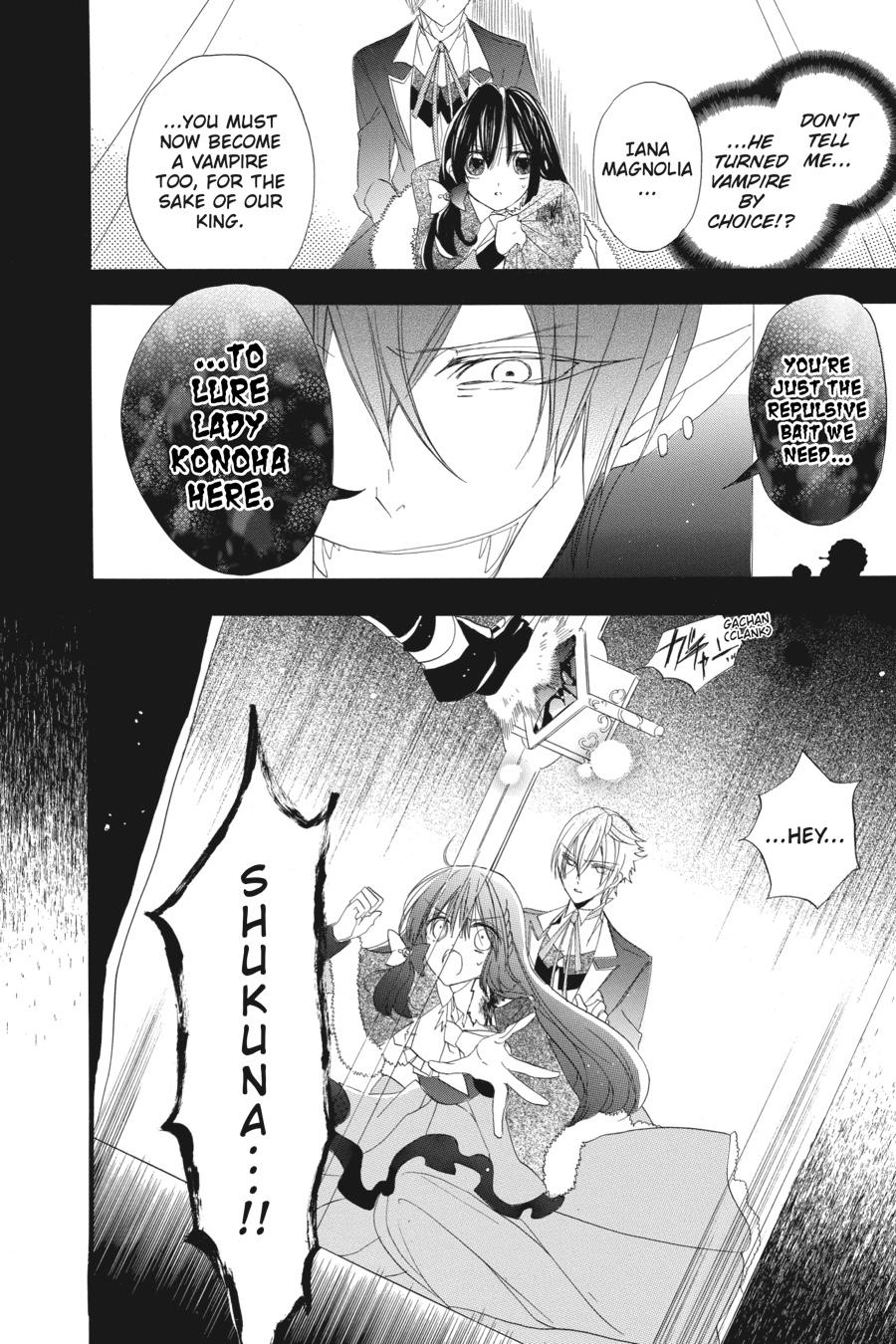 Page 20 of Chapter 16