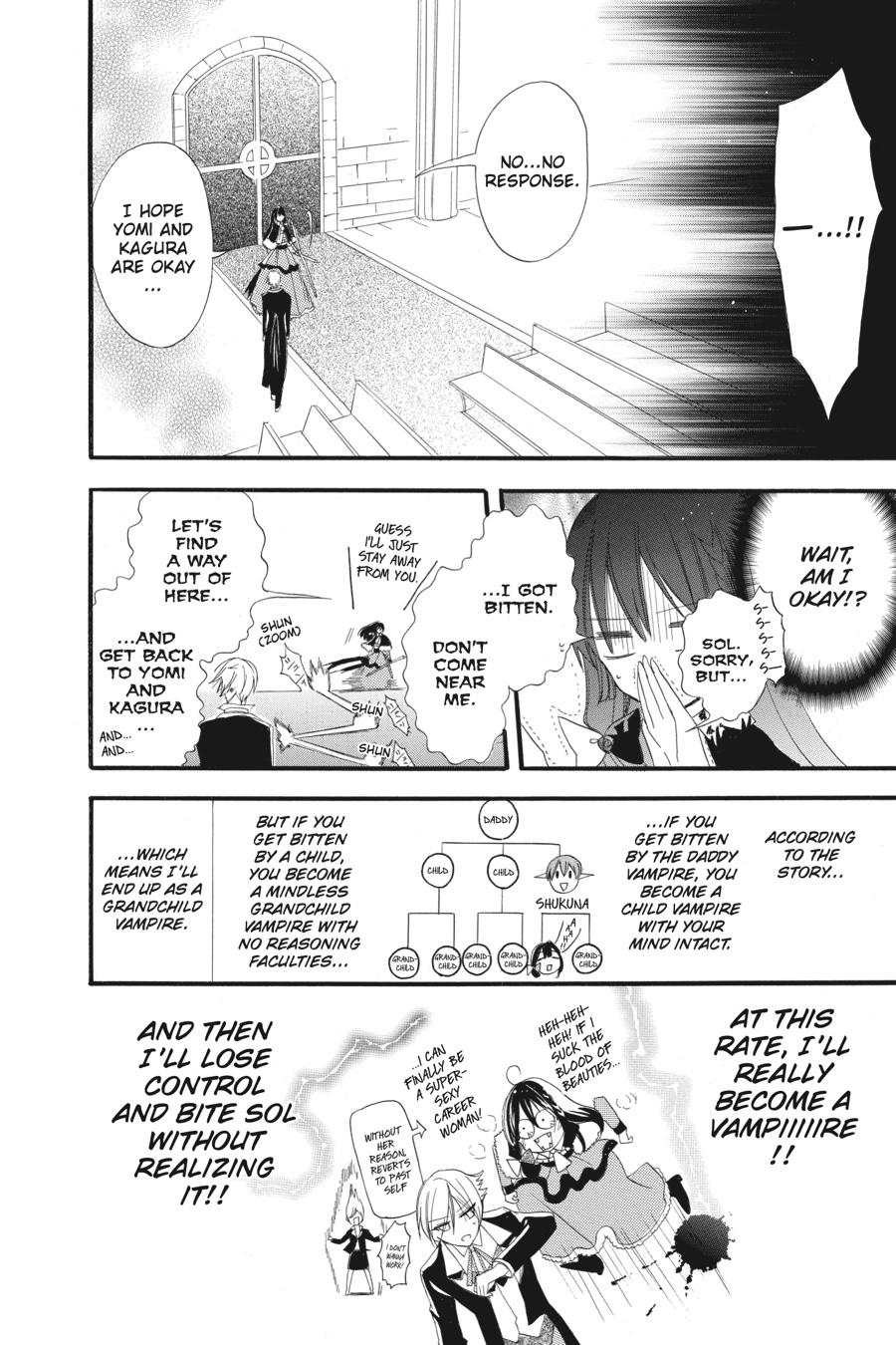 Page 22 of Chapter 16