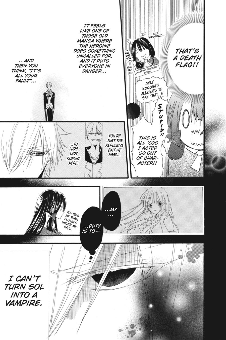 Page 23 of Chapter 16
