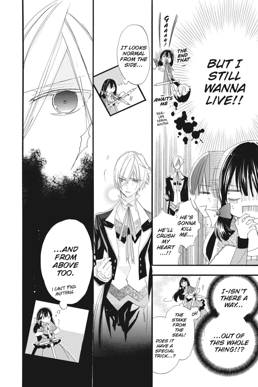 Page 24 of Chapter 16