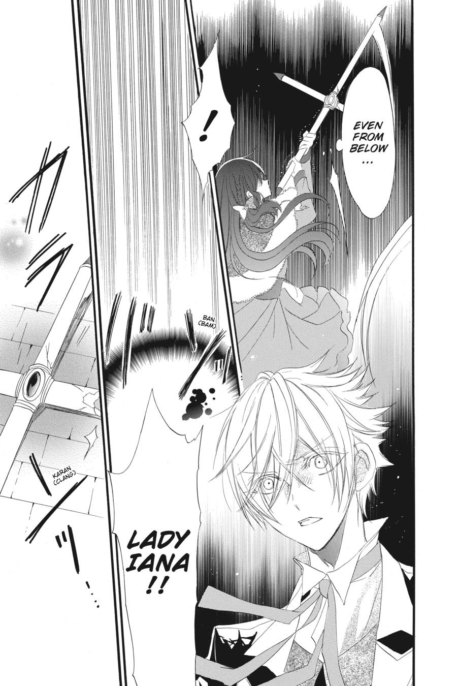Page 25 of Chapter 16