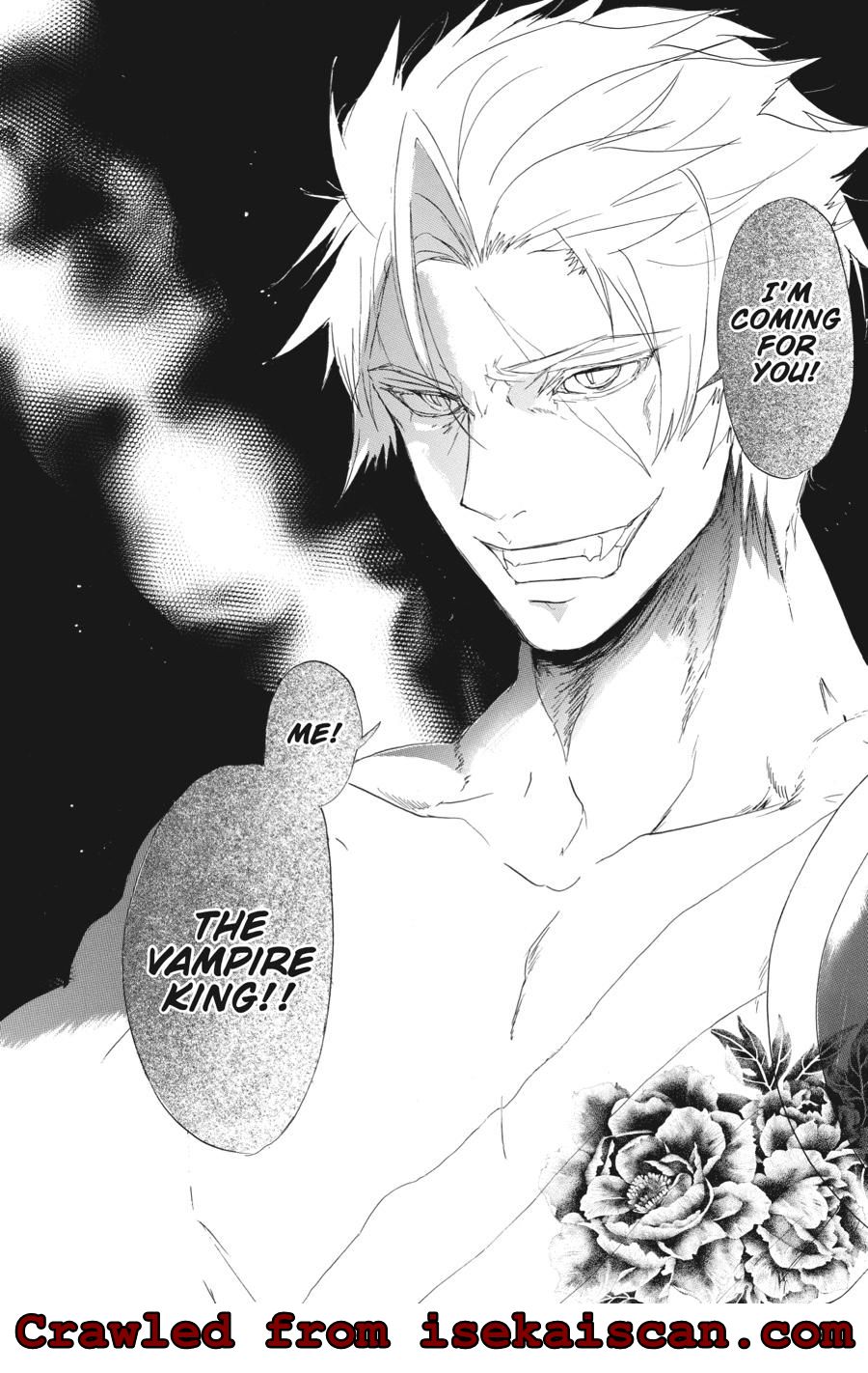 Page 29 of Chapter 16