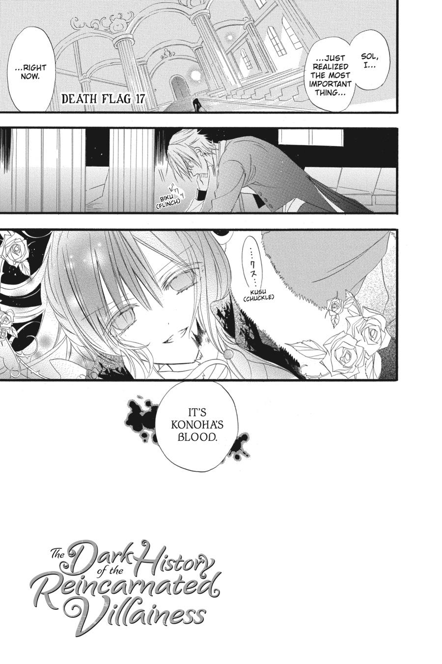 Page 1 of Chapter 17