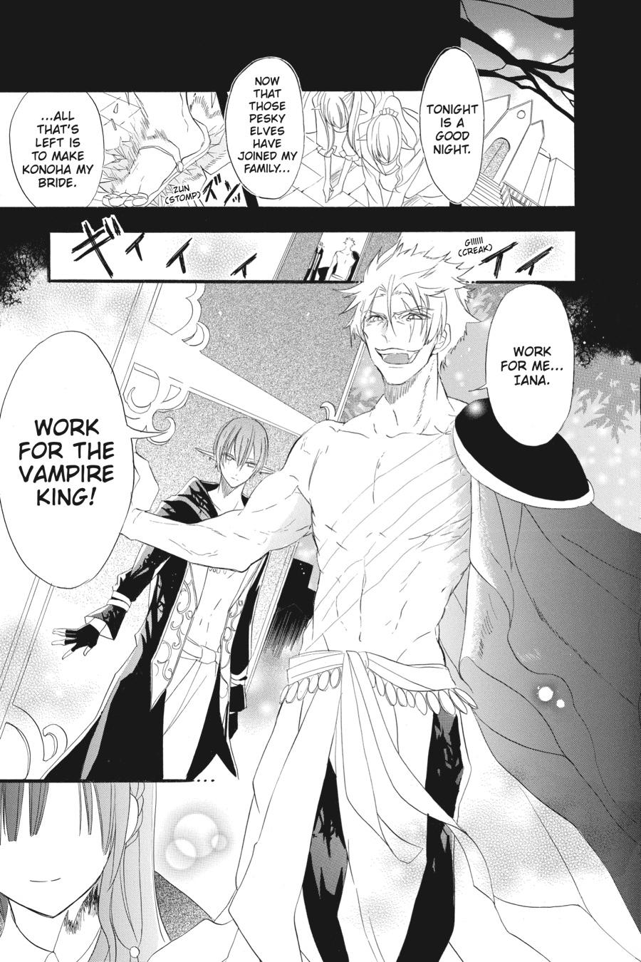 Page 3 of Chapter 17