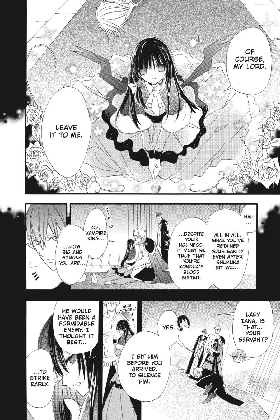 Page 4 of Chapter 17
