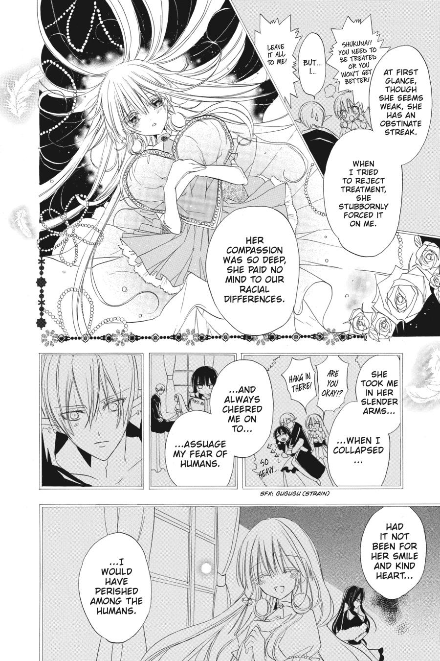 Page 6 of Chapter 17