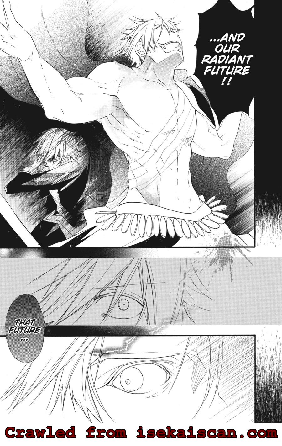 Page 9 of Chapter 17