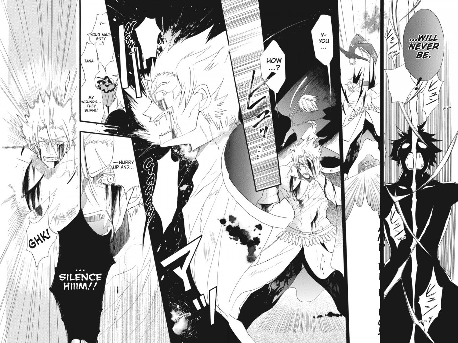 Page 10 of Chapter 17