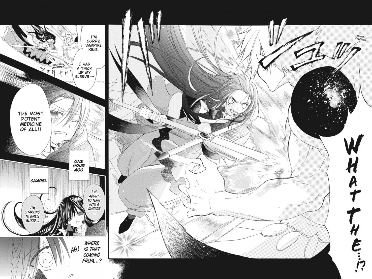 Page 11 of Chapter 17