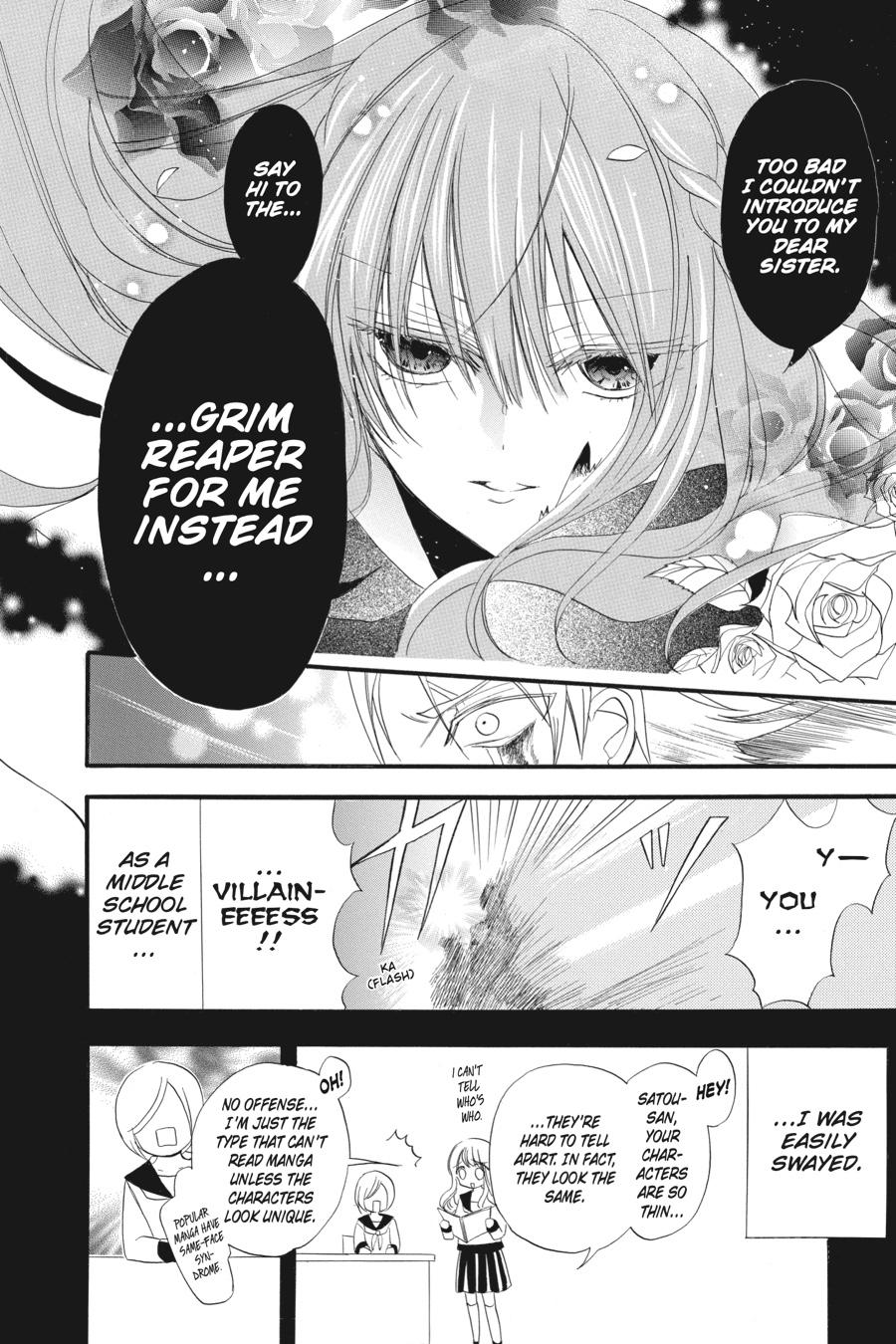 Page 14 of Chapter 17